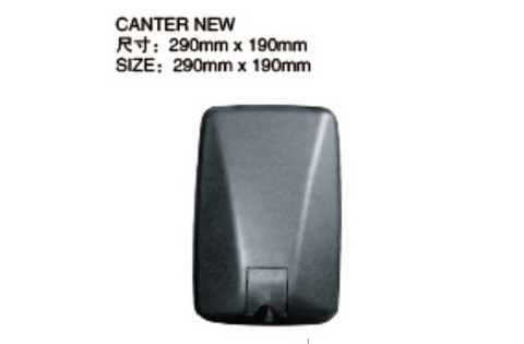Side Mirror JPM-003